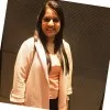 Trupti Landge
