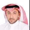 Mandil Alkhaldi