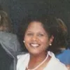 Karen Crump