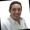 Jhonsson Cordova