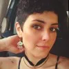 Karylin Rodriguez Orriola