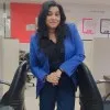 Anita Yaduvanshi