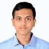 Surya Sikhakolli