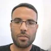 Yossi Partush