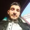 ESLAM MOHAMED