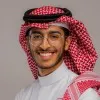 Khalid Alsaeed