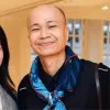 Tuan Anh Truong