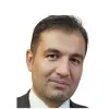 Mohsen Nafisi