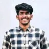 Anand Dangi