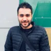 Yashar Bazli