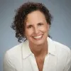 Colleen Reid
