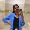 Aarti Sharma