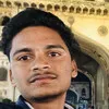 Abdul Rehman