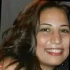 Marwa Abdel Atty