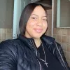 Tamryn Ratasha Simon