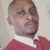 Qhawe Mzinyane