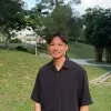 Goh Jin An