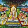 SUNIL KUMAR