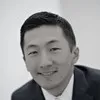 John Jee