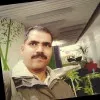 Jayapal Reddy
