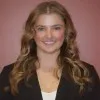 Natalie Gessner
