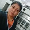 Bhargavi Thorat