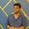 Nikhil suddala