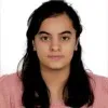 Panchami