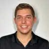 Cody Hawken