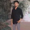 Vikas kumar