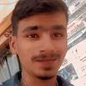 Kaif Khan