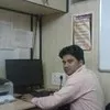 jitendra saini