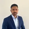 Riz Mohamed