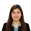 Jamila Christel Moneza