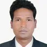MdAkram Ali