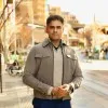 Gary Singh