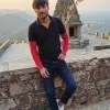 Amit Malviya