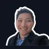 Michael Tran