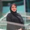 Suha mohamed Alhabsi