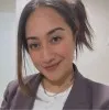 Ata Nasilai