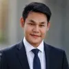 Park Thaichon