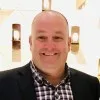 Paul Münch