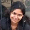 Sheenam pujani