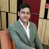 Tarun kumar
