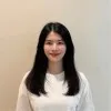 Ketkanya Hongsamart