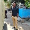 Arunpandian