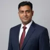 Rifat ahmed