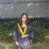 Shruti Shrivastava