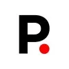 HR PrintStop