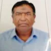 Shakil Ahmad